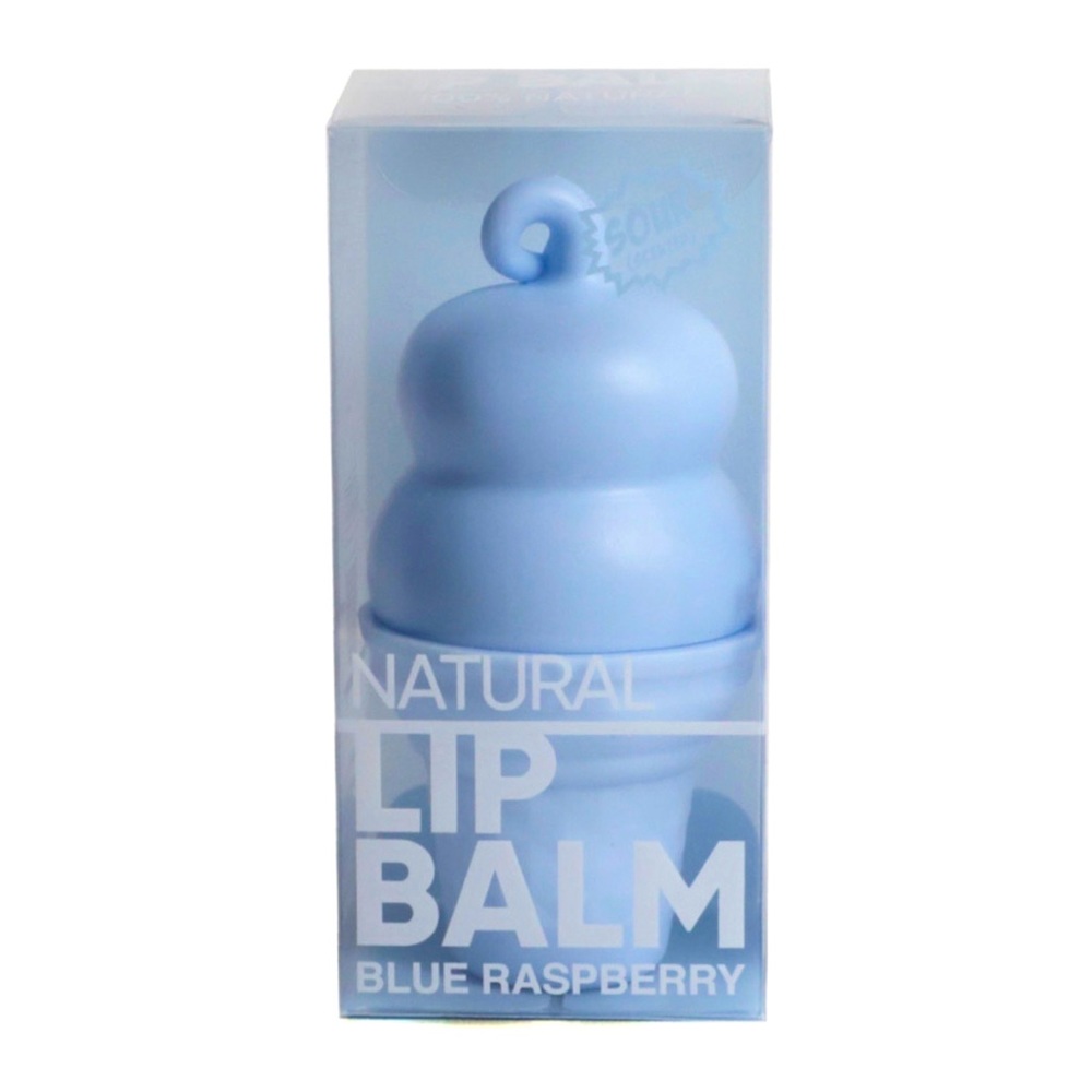 Revels Refinery Ice Cream Lip Balm